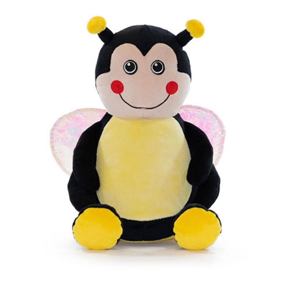 Bee Cubby